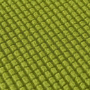 TBD0115086601A_3.jpg@40d6457c96af4307a40cc03b15a5bc9a