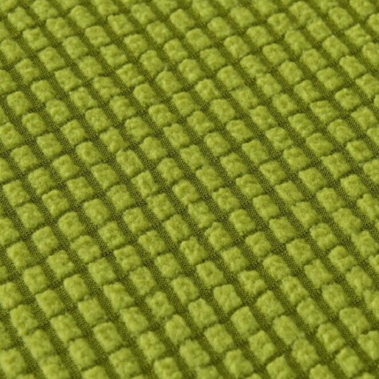 TBD0115086601A_3.jpg@40d6457c96af4307a40cc03b15a5bc9a