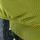 TBD0115086601A_4.jpg@2815e65c4c0f016653204cd07a79e88d