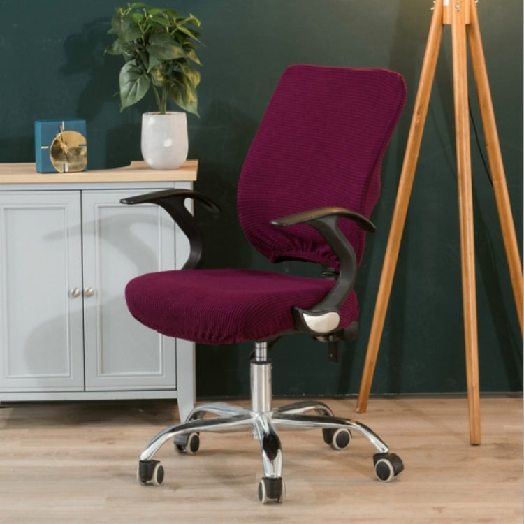 TBD0115086601A.jpg@6c741a6ca4e81069ff24b0b209599a07