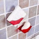 TBD0115309401C.jpg@3e3d4b5b964f645f135e93513cfe4081