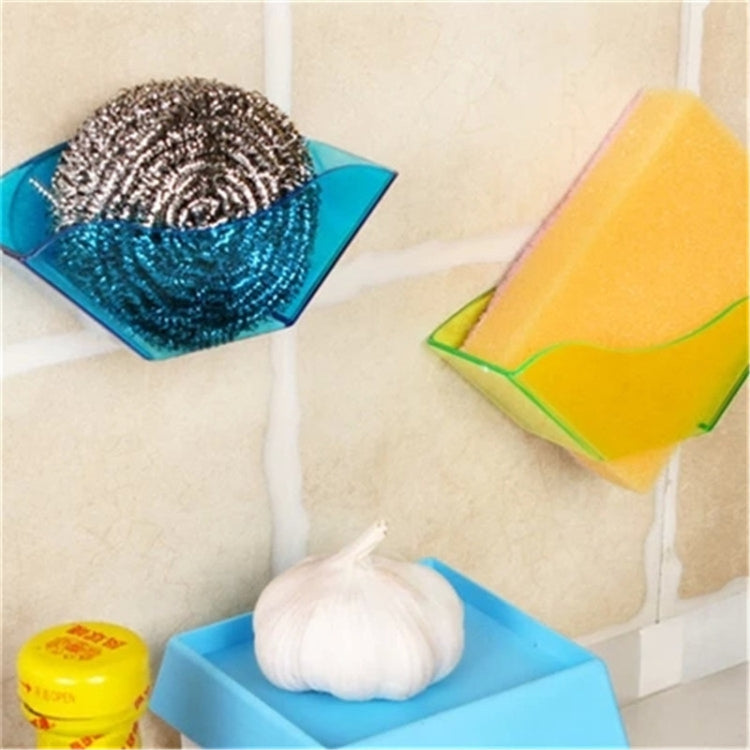 TBD0115309401C_2.jpg@20fb5802cbf30f644a6e7955ee154b77