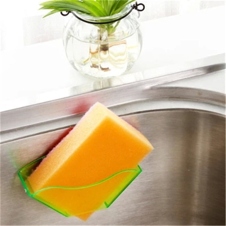 TBD0115309401C_3.jpg@4b55c5161e0578b167dcf47a7d219065