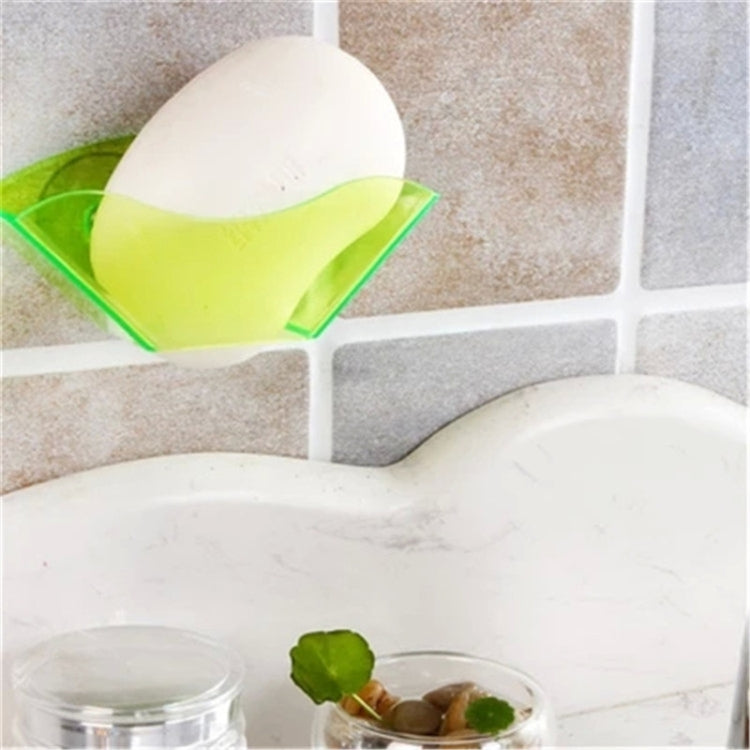 TBD0115309401C_4.jpg@9511611cf5ebefe56d03f7f3ee6996a5