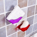 TBD0115309401C_5.jpg@22d7f238c5ae5f840a55c24e39edd3ec