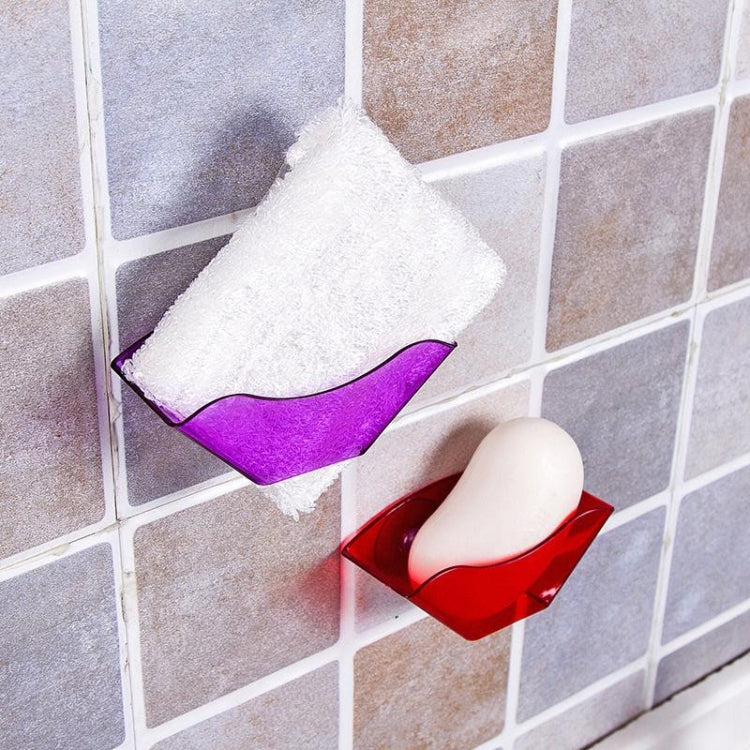 TBD0115309401C_5.jpg@22d7f238c5ae5f840a55c24e39edd3ec