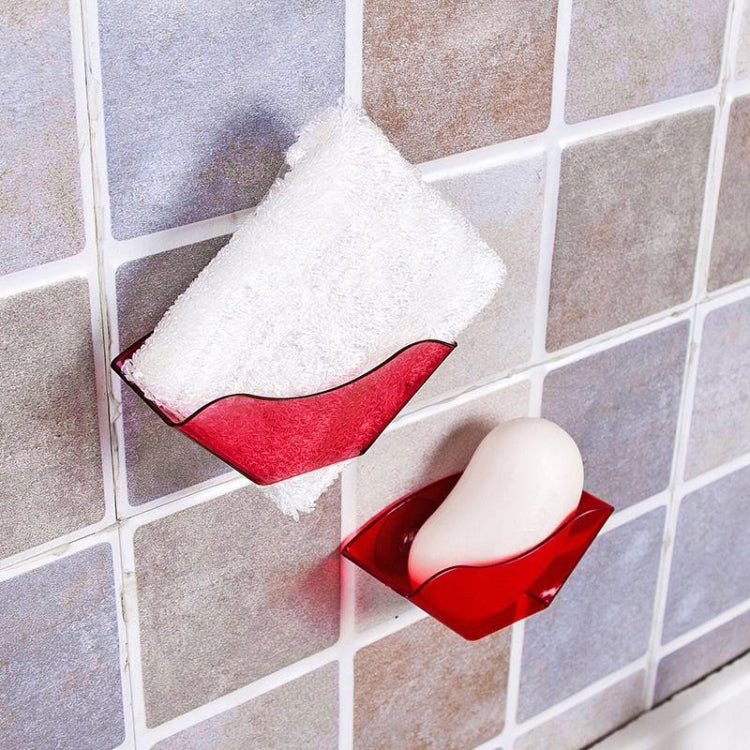 TBD0115309401C.jpg@3e3d4b5b964f645f135e93513cfe4081