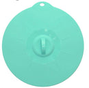 TBD0115400001K.jpg@4ce5e156a7f7e5eeaba9cfe5097f1f98