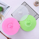 TBD0115400001K_1.jpg@19b40e611bf8df18cfa8f06fb604f5c3