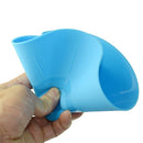 TBD0115400001K_3.jpg@131793f1d87ec8a928e6388150da2f25