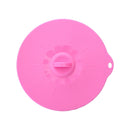 TBD0115400001K_4.jpg@266288ce64227ee31e7bab9ffc77d66e