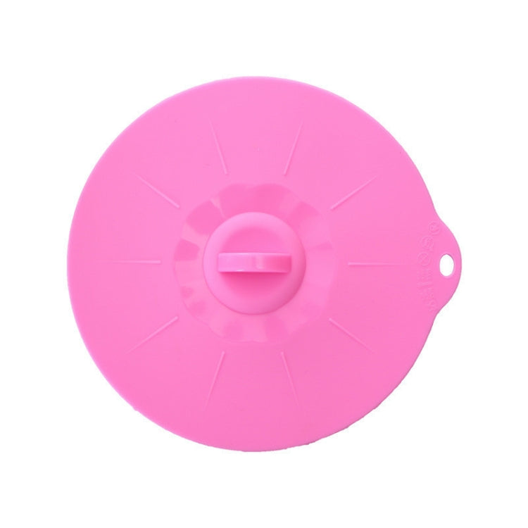 TBD0115400001K_4.jpg@266288ce64227ee31e7bab9ffc77d66e