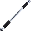 TBD0115408401A_2.jpg@e29083ea571b07ec59ab223178e00ad2