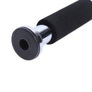 TBD0115408401A_3.jpg@249e0e676316d1ef5d4b25e09fcc9114