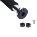 TBD0115408401A_5.jpg@32248895710fa1c2de3ea280531f4b77