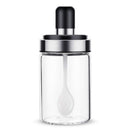 TBD0115509005.jpg@1a218c28490561afb3a339fefa3d6439