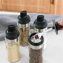 TBD0115509005_7.jpg@d06ee7c66a71f5961be81a76a52d0f51