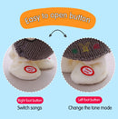 TBD0115659201B_3.jpg@07ae7806ca650f75f24e5542c72ad7b0