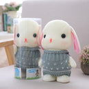 TBD0115659201B_5.jpg@8258c13c52cd4fdff466f58ab0bb836b