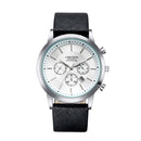 TBD0116014601B_1.jpg@69f3d764609dcab0e53375427071628e