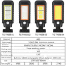 TBD0116418302B_8.jpg@2df5a944af8ae8ae30143420b4a93f06