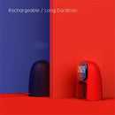 TBD0116439501A_1.jpg@0f082532e799a11fcd6c8ce59f44694d