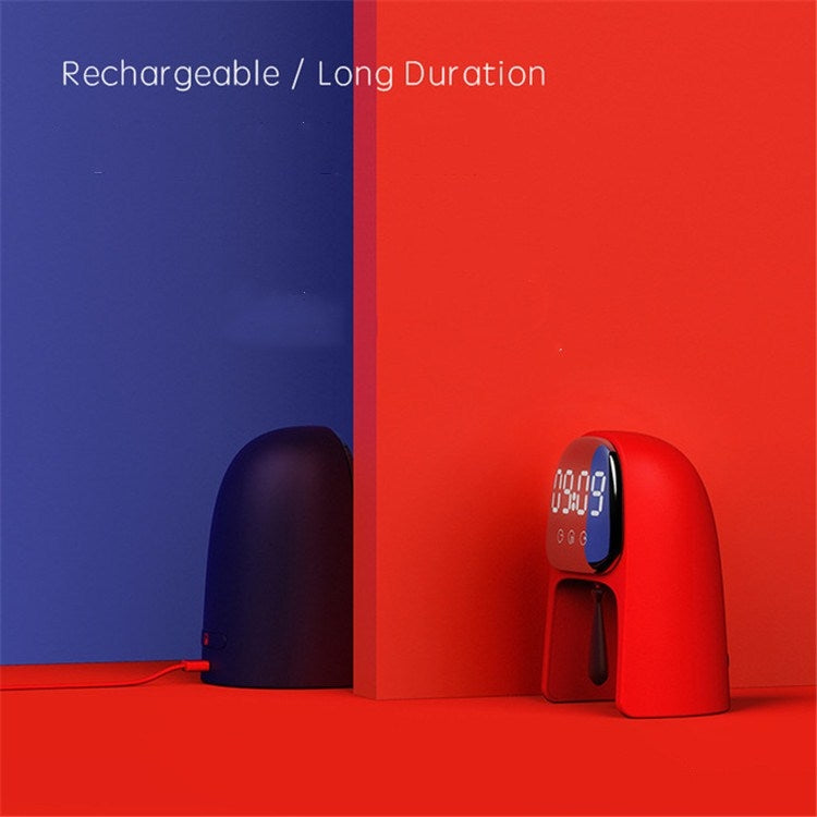 TBD0116439501A_1.jpg@0f082532e799a11fcd6c8ce59f44694d