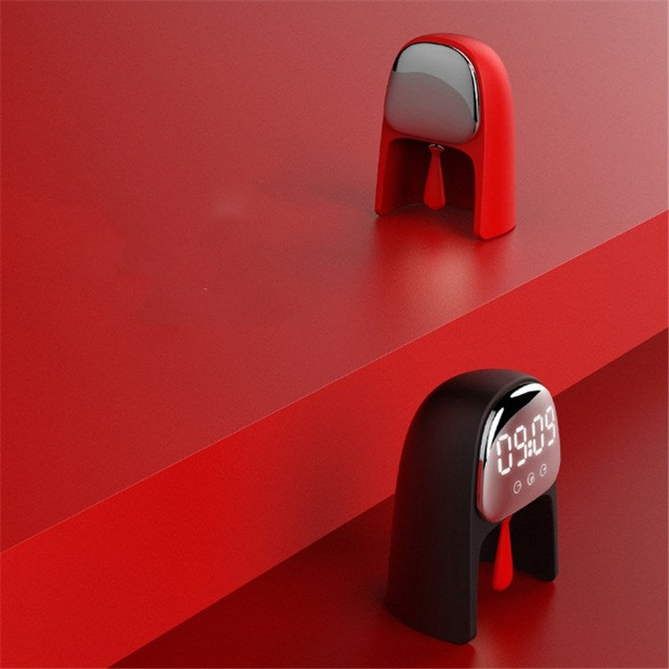 TBD0116439501A_2.jpg@edff66e529b81e0ecf9f574243d34cec