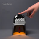 TBD0116439501A_3.jpg@67a323fe6603d11000ce651a6baa3578