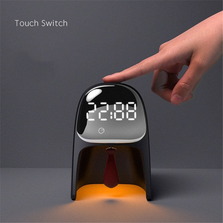 TBD0116439501A_3.jpg@67a323fe6603d11000ce651a6baa3578