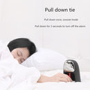 TBD0116439501A_4.jpg@ce2d79176fc3513c3a2ac5ed8161509c