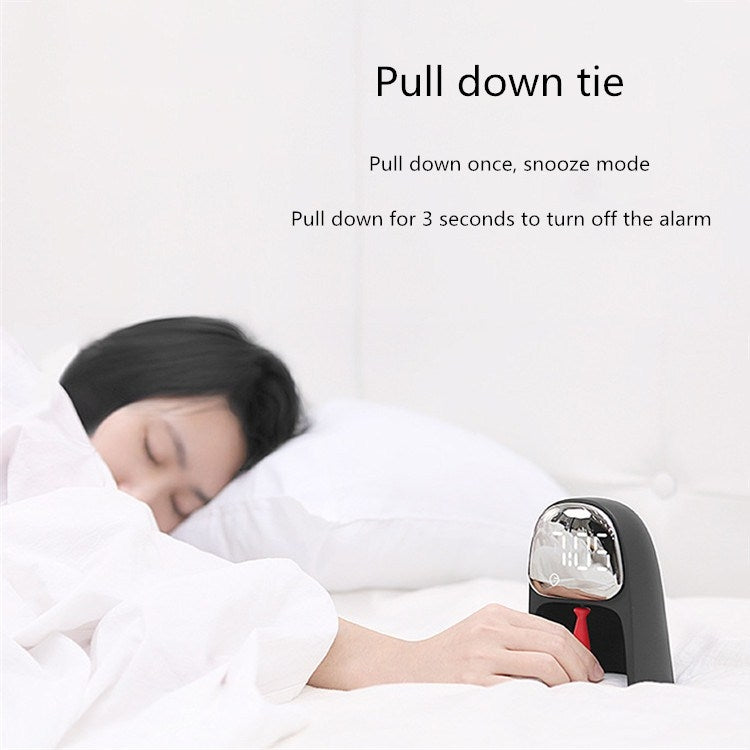 TBD0116439501A_4.jpg@ce2d79176fc3513c3a2ac5ed8161509c