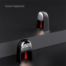 TBD0116439501A_5.jpg@5fe6093130e53d67eefc31d4ce281ebb