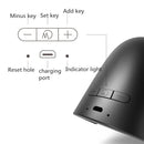 TBD0116439501A_6.jpg@cd843f81788f91422eb601843365ad5f