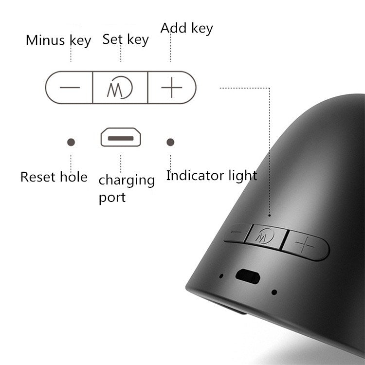 TBD0116439501A_6.jpg@cd843f81788f91422eb601843365ad5f