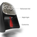 TBD0116439501A_7.jpg@6002089fb01499b19f5ef00e9a02aeed