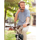 TBD01164536_11.jpg@9e64d5b0417243c927a2d953e8737f9b