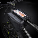 TBD01164536_1.jpg@1b4710b452856e262a205569b56223cd