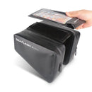 TBD01164536_2.jpg@386af3b2293b17b76ac3c9bede11845a