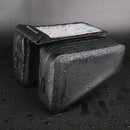 TBD01164536_3.jpg@427d24666743309156206bc323957c57