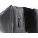 TBD01164536_4.jpg@7a7972402ba5850e9d074436739454e0