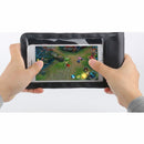 TBD01164536_5.jpg@9f4f83a84a465871bd4cffaa208b61b7