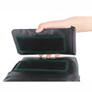 TBD01164536_6.jpg@e6b1e491fd48183004f182317cd774ed