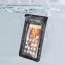 TBD01164536_7.jpg@3b45bdedd4a429115e85004584e8c862