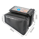 TBD01164536_9.jpg@4fe3a3ddd71bf3c9f82ec786806b6917