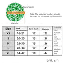 TBD0116456603C_5.jpg@a0a4ddc3dfa3860d5ed38a810a4a9810