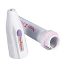 TBD0116746_1.jpg@4d64ddddbf5deefa480cb3fd930e9e68