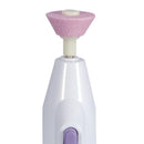 TBD0116746_2.jpg@6e05bfbe4cd48480dd2effc06ac9e3d4