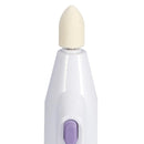 TBD0116746_3.jpg@cf01bee2f621481bea8b5a5cf09a096e