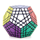 TBD01173701.jpg@66320ea96062381a00ba7d6ded3f70cf